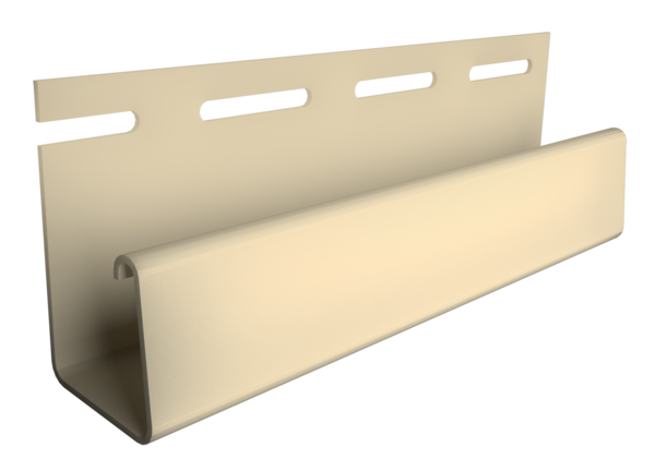 Döcke Профиль J18 (Палевый) изображение, анонсные картинки товара