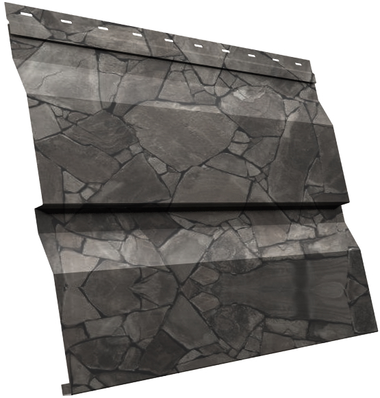 Корабельная Доска XL 0,45 PT Elite King Stone изображение, анонсные картинки товара