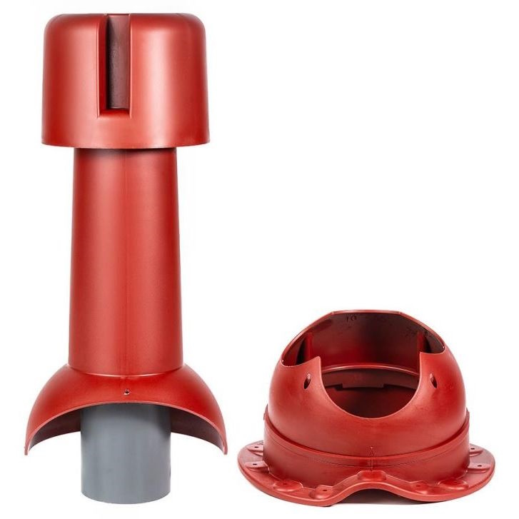 Комплект Wave110is красный изображение, анонсные картинки товара