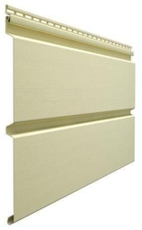 Döcke PREMIUM Брус D6S (Банан) можно купить недорого в ООО «Большие скидки» Döcke PREMIUM Брус D6S (Банан) изображение, анонсные картинки товара