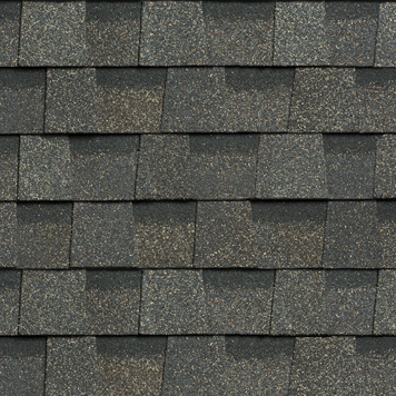 Черепица гибкая Технониколь Shinglas Кантри атланта изображение, анонсные картинки товара