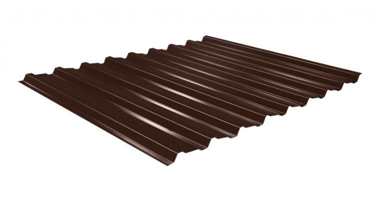 Панель Estet 860х1970 RR 32 изображение, анонсные картинки товара