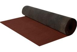 RoofShieldЕндовыйковерКрасный (10м2) изображение, анонсные картинки товара