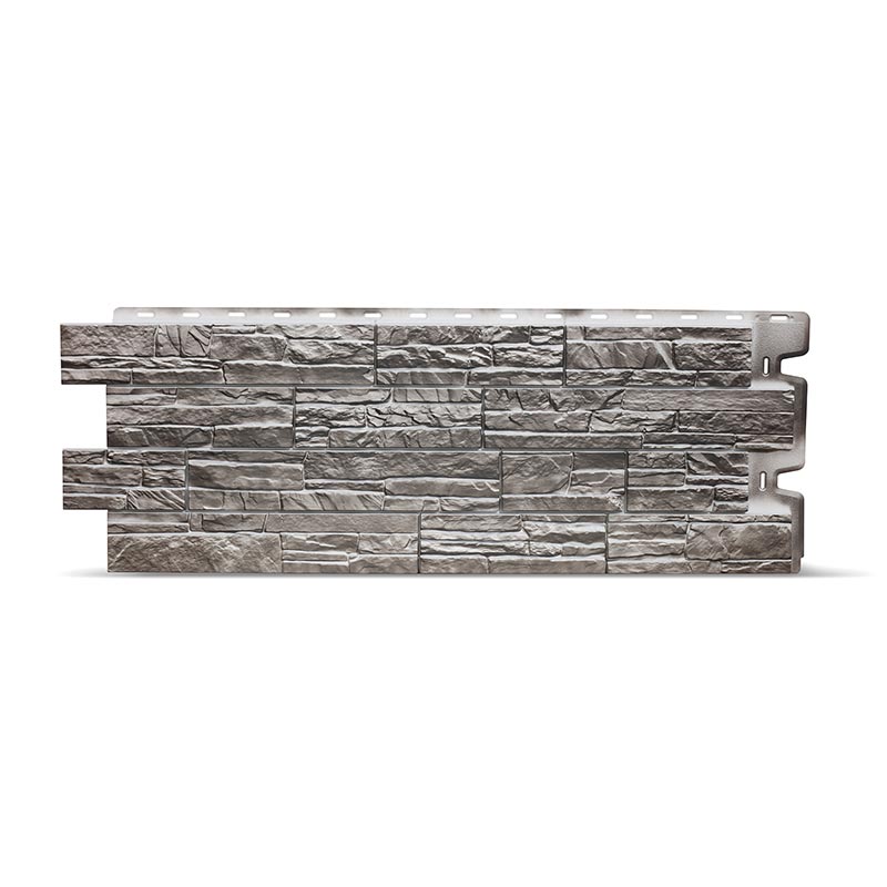 Döcke STEIN Панель (Базальт) изображение, анонсные картинки товара