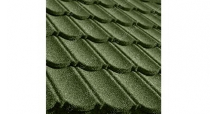 Лист КЧ GL Barсelona new мятный мокко изображение, анонсные картинки товара