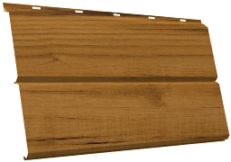 ЭкоБрус new 3D 0,45 Print Premium с пленкой Golden Wood Fresh TwinColor изображение, анонсные картинки товара