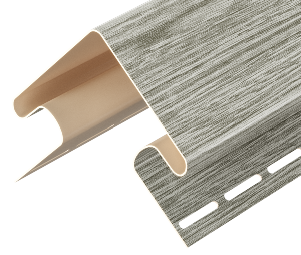 Döcke LUX/ Внешний угол (Канадская береза) изображение, анонсные картинки товара