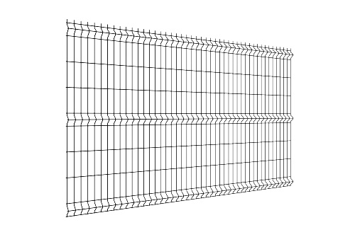 Панель Light 1,53х2,5 Zn GL изображение, анонсные картинки товара