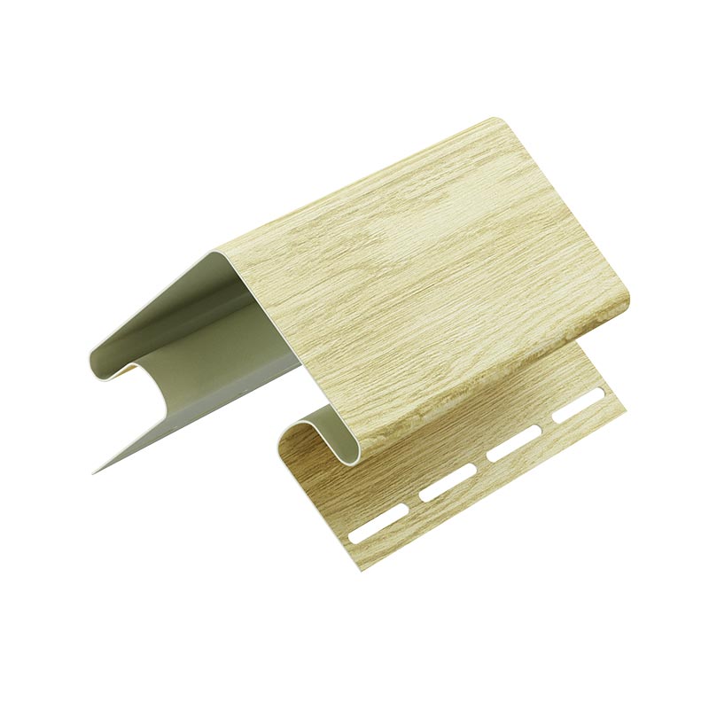 Döcke LUX/ Внешний угол (Яблоня) изображение, анонсные картинки товара