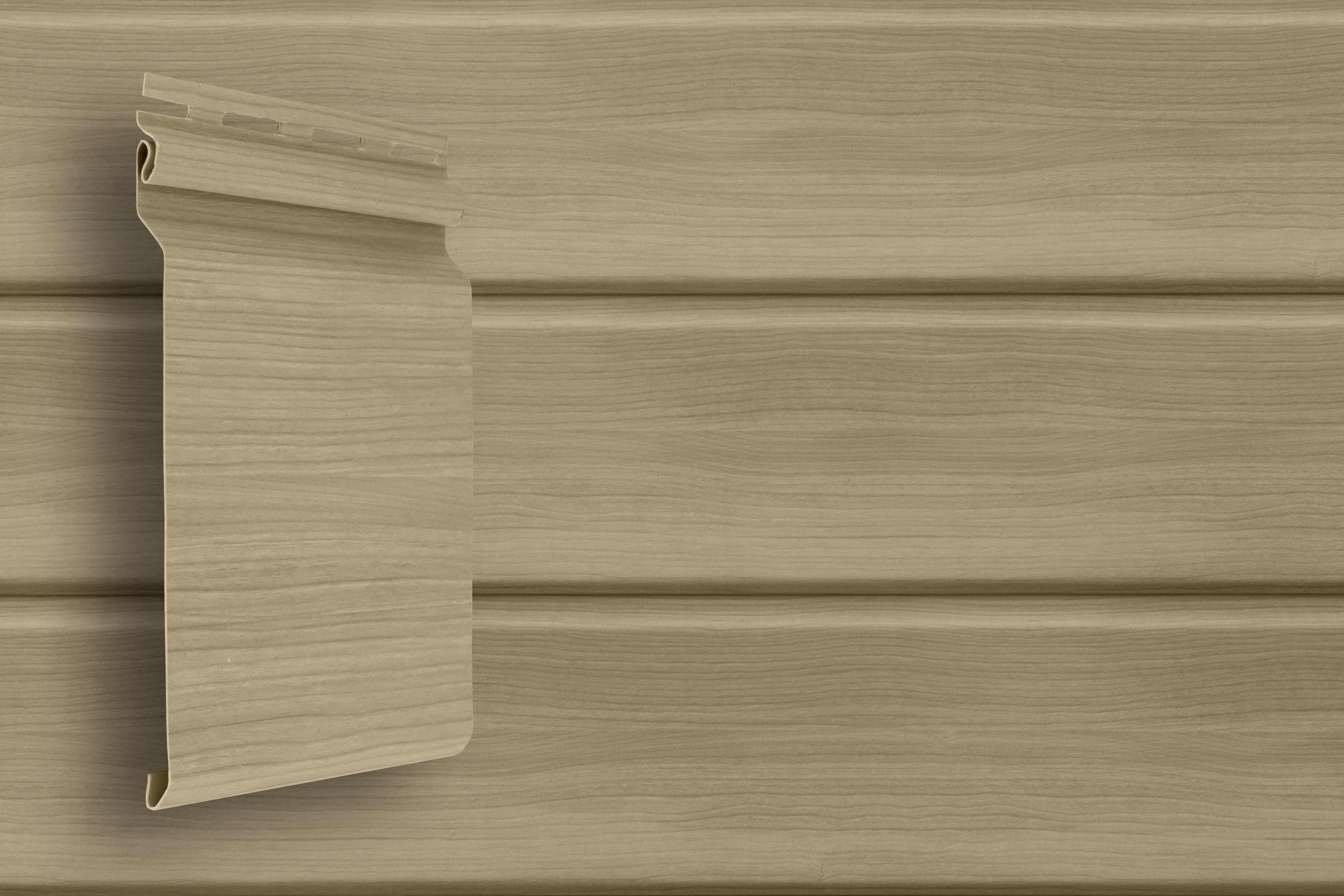 Сайдинг Natural-брус Grand Line Tundra граб (3,0м) изображение, анонсные картинки товара