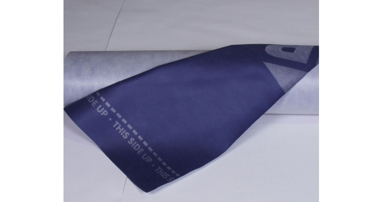 FOLDER Strong мембрана изображение, анонсные картинки товара