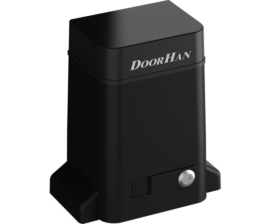 Комплект привода изображение, анонсные картинки товара