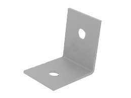 L-кронштейн крепления к кровле GL RAL 7004 изображение, анонсные картинки товара