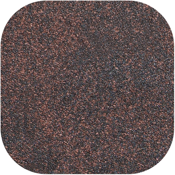 Katepal Коньково-карнизная Katrilli /Rocky/ Jazzy Красный изображение, анонсные картинки товара