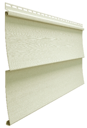 Döcke STANDARD Сайдинг D5С (Банан) можно купить недорого в ООО «Большие скидки» Döcke STANDARD Сайдинг D5С (Банан) изображение, анонсные картинки товара