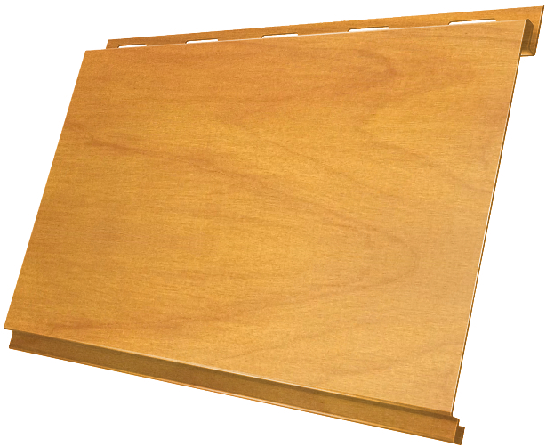 Вертикаль 0,2 classic 0,45 Print Premium с пленкой Golden Wood можно купить недорого в ООО «Большие скидки» Вертикаль 0,2 classic 0,45 Print Premium с пленкой Golden Wood изображение, анонсные картинки товара