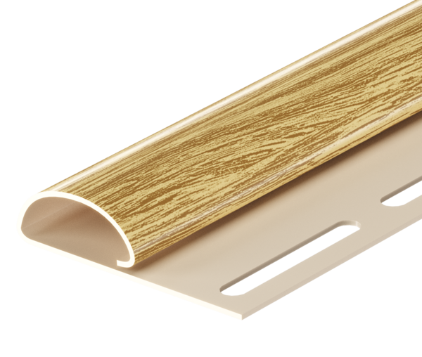 Döcke LUX/ Финишный (Зрелый каштан) можно купить недорого в ООО «Большие скидки» Döcke LUX/ Финишный (Зрелый каштан) изображение, анонсные картинки товара