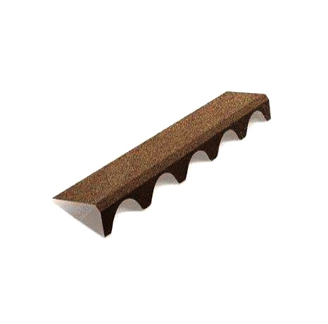 Элемент подконьковый Mtile Romana викториан изображение, анонсные картинки товара