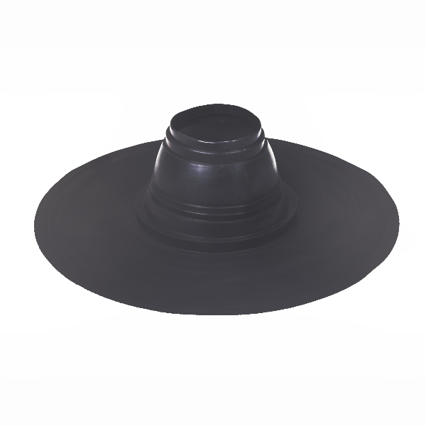 Проходной элемент FR прямой №1 (0-40 мм) +185 EPDM изображение, анонсные картинки товара