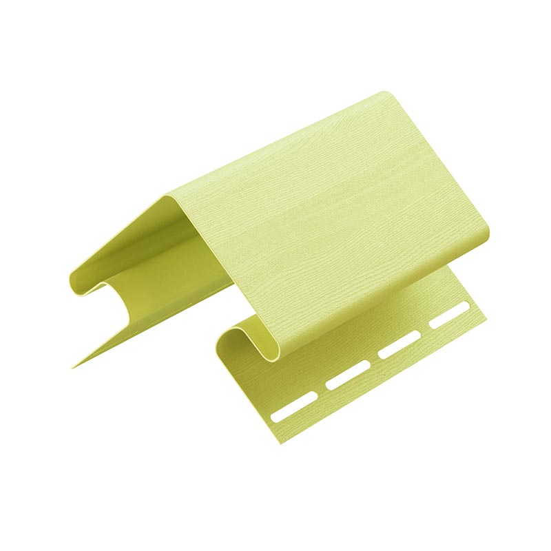 Döcke PREMIUM Внешний угол 75 мм (Лимон) изображение, анонсные картинки товара