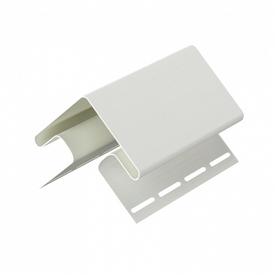 Döcke Внешний угол 75 мм/ 30 мм (Белый) изображение, анонсные картинки товара