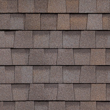 Черепица гибкая Технониколь Shinglas Джаз сицилия изображение, анонсные картинки товара