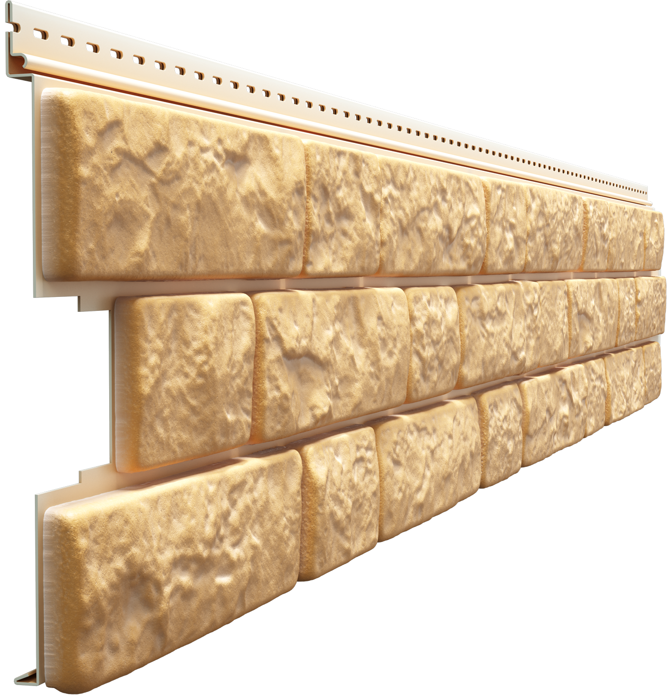 Döcke LUX/ Сайдинг BERGART (Пекан) можно купить недорого в ООО «Большие скидки» Döcke LUX/ Сайдинг BERGART (Пекан) изображение, анонсные картинки товара