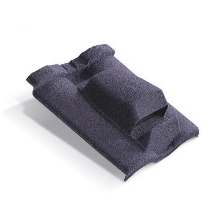 Вентилятор кровельный Mtile MetroRoman рустик изображение, анонсные картинки товара