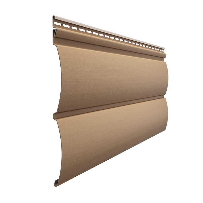 Döcke PREMIUM Блок-Хаус (Капучино) изображение, анонсные картинки товара