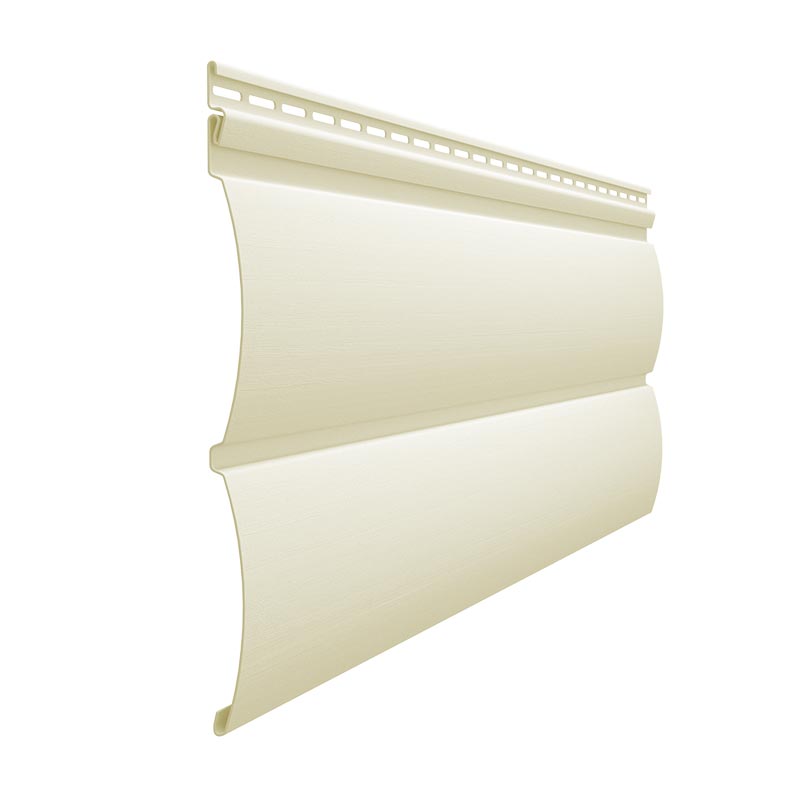 Döcke PREMIUM Блок-Хаус (Сливки) можно купить недорого в ООО «Большие скидки» Döcke PREMIUM Блок-Хаус (Сливки) изображение, анонсные картинки товара