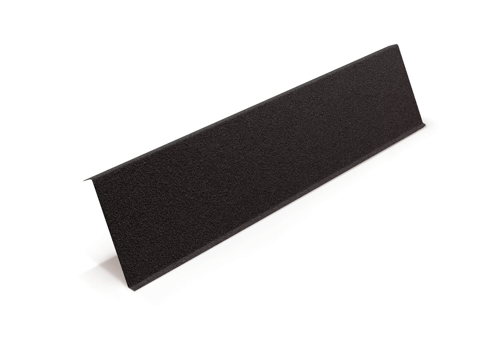 Фартук Mtile черный изображение, анонсные картинки товара