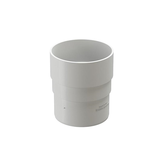 Döcke PREMIUM Муфта соединительная (Пломбир) изображение, анонсные картинки товара