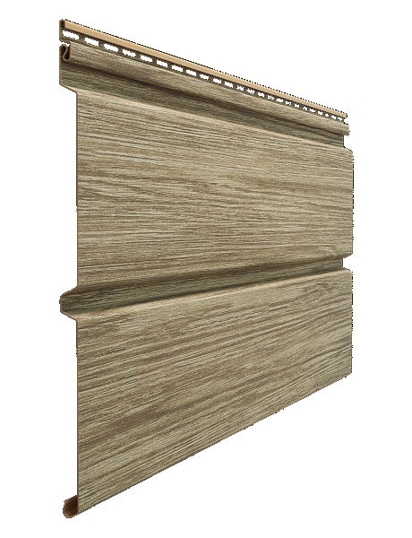 Döcke LUX/ Брус D6S (Кедр) можно купить недорого в ООО «Большие скидки» Döcke LUX/ Брус D6S (Кедр) изображение, анонсные картинки товара