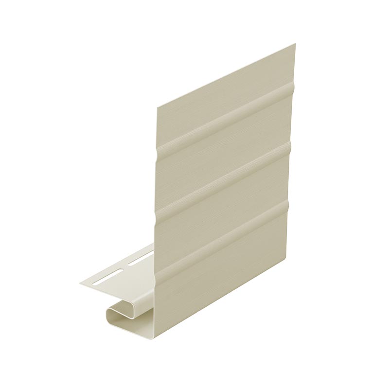 Döcke PREMIUM J-фаска (Пломбир) изображение, анонсные картинки товара