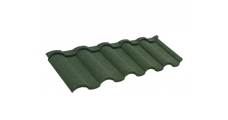 Лист Luxard Roman абсент изображение, анонсные картинки товара