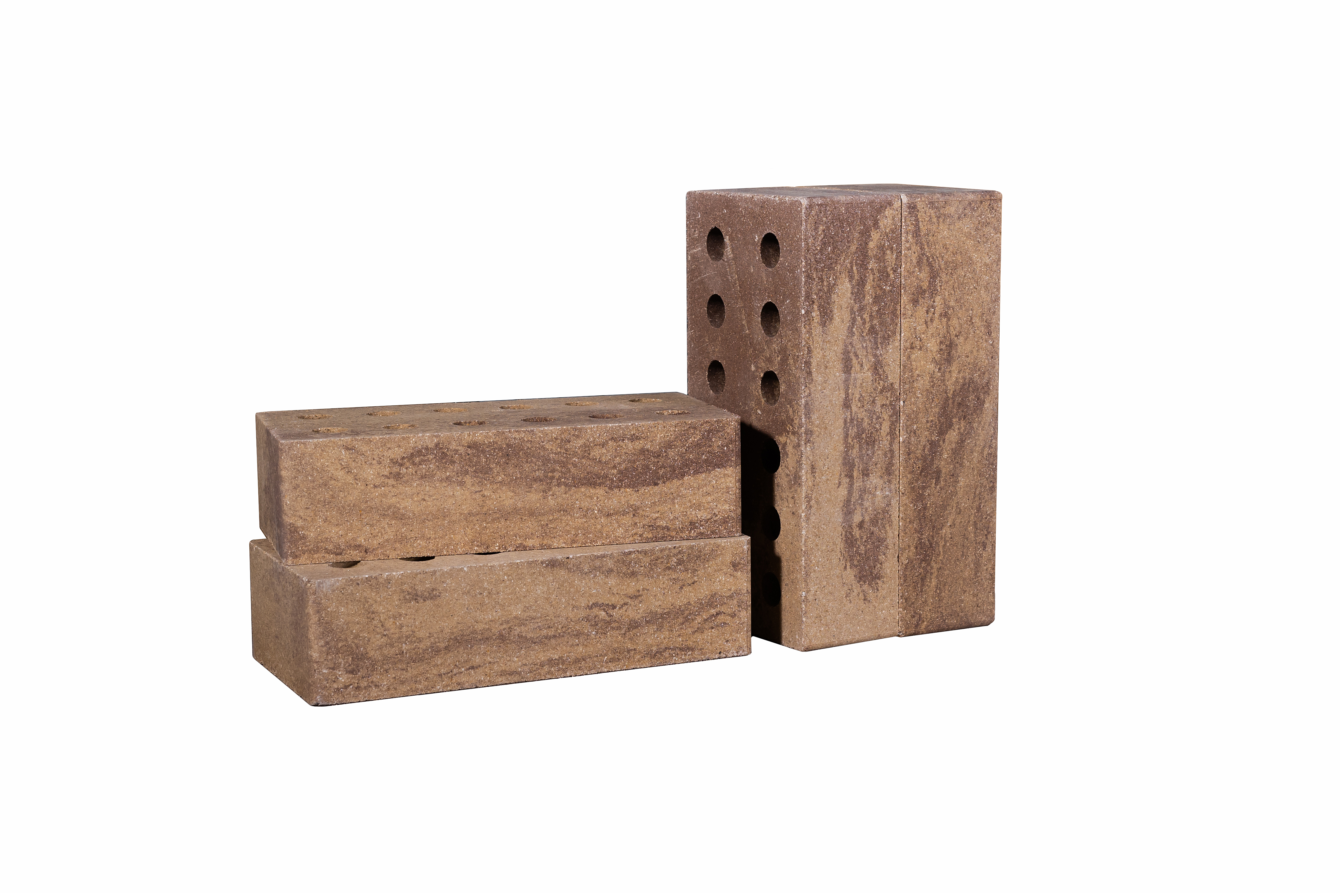 Кирпич облицовочный "Желтая Яшма" целый изображение, анонсные картинки товара