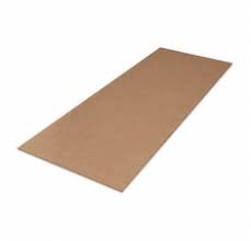 Лист плоский Lux_Cl/Rom большой (600мм) пробка изображение, анонсные картинки товара