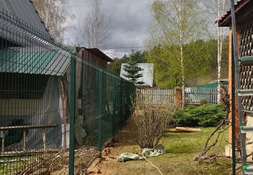 3Д