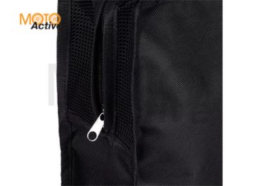 Сумка Finntrail Cargo 1704 Black 60L