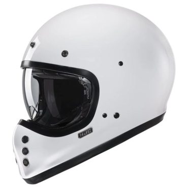 HJC Шлем V60 White