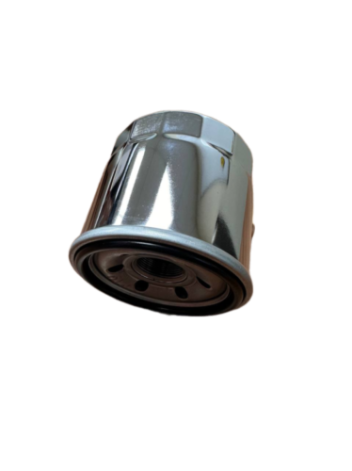 Фильтр масляный Hi Flo HF 138C