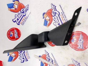 KTM Зеркало правое 390 RC 14 16 ( 90512041044 )