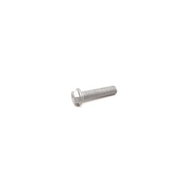 Болт специальный M6x25mm DIN 6921 10.9