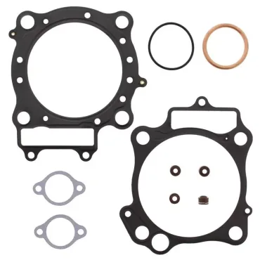 Прокладки верхний комплект TRX450ER 06 14 # TRX450R 06 09