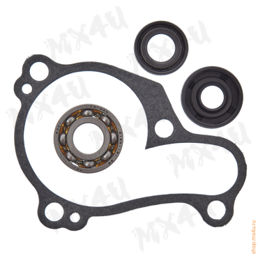 Ремкомплект помпы YZ450F 10 13