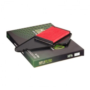 Фильтр воздушный Hi Flo HFA1608