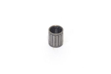Игольчатый подшипник Athena (12X15X14,8) под мотоцикл KTM SX50 2002 20