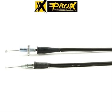 трос газа KTM SX 85 125 250 '98 16