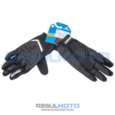 Мотоперчатки Masontex MС30 
