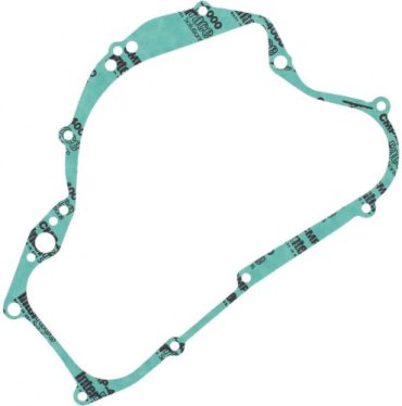 Прокладка крышки картера сцепления Suzuki RM125 2001 2008